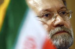 Iran tổn thất nặng khi 'bộ não an ninh' Ali Larijani bị Israel hạ sát