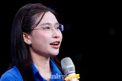Đề xuất tăng tuyên truyền chủ quyền biển đảo từ Trường Sa