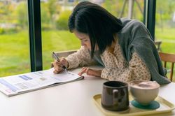 Bộ Giáo dục và Đào tạo Việt Nam công nhận các chứng chỉ Cambridge English trong hệ thống giáo dục quốc gia