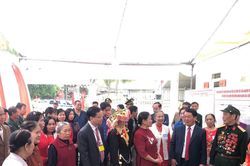 Tuyên Quang công bố kết quả bầu cử đại biểu HĐND tỉnh khóa XX nhiệm kỳ 2026–2031