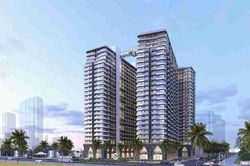 Sapphire Coast tăng vốn lên 580 tỷ đồng, lợi nhuận 'đóng băng', chậm thanh toán lãi trái phiếu