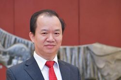 Kỳ họp thứ nhất Quốc hội khóa XVI: Cần xác lập tinh thần hành động cho cả nhiệm kỳ