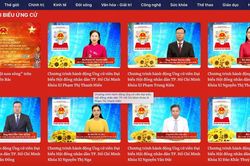 Báo chí Dữ liệu: Khi những trang A4 'biết nói' và hành trình chạm đến hàng triệu độc giả