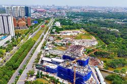 Lãi suất cho vay tăng cao ảnh hưởng ra sao đến thị trường bất động sản?
