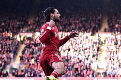 Chính thức: Xác định 4 cặp đấu vòng tứ kết Champions League