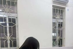 Thói quen trì hoãn ở người trẻ