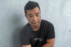 Gia Lai: Khởi tố đối tượng lạm dụng tín nhiệm chiếm đoạt tài sản