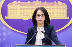Đánh giá của Ủy ban Tự do Tôn giáo Hoa Kỳ về Việt Nam không khách quan, không chính xác