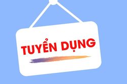 Cục Đường sắt Việt Nam tuyển dụng công chức