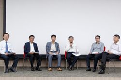 Góp ý ba dự thảo Nghị định quy định, hướng dẫn thi hành Luật Xây dựng