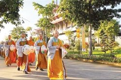 Việt Nam kiên quyết bác bỏ đánh giá về tự do tôn giáo của USCIRP