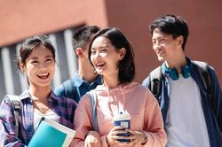 Bộ GD-ĐT công nhận chứng chỉ Cambridge English trong hệ thống giáo dục quốc gia