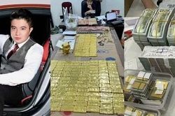 Chuyên gia công nghệ Bkav: Công an Hà Nội đã lập một 'kỳ tích tác chiến' trong vụ án Mr.Pips và Shark Bình