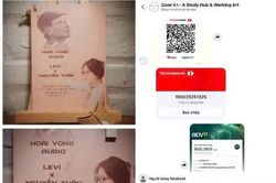 Từ vi phạm trắng trợn đến sự biến mất đáng ngờ?