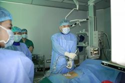 'Đại dịch ngồi' đẩy người trẻ vào nguy cơ liệt: Cảnh báo từ ca bệnh điển hình