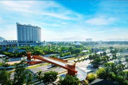 Triển vọng thu hút đầu tư từ Nhật Bản