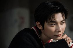 V-pop có thêm một giọng ca mới được ví là 'vocalist mạnh nhất' tại chương trình 'Tân binh toàn năng'