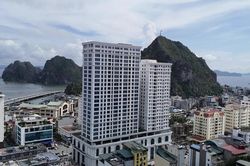 Công ty MyWay Hạ Long có 'nguy cơ' bị điều tra dấu hiệu tội phạm lãng phí?