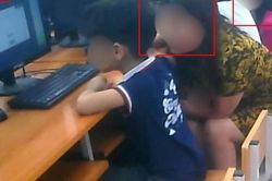 Gian lận Đấu trường VioEdu: Khi người thầy 'dạy sai', cái giá không chỉ là điểm số
