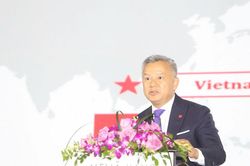 Đề xuất mở sàn chứng khoán riêng cho doanh nghiệp công nghệ
