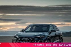 Chủ xe xăng 'thiệt hại' nặng do cuộc chiến ở Iran