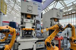 Định hình vai trò doanh nghiệp Nhà nước trong giai đoạn tăng trưởng hai con số