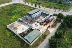 Còn 11 ngày hạn chót kiểm kê tài sản công, gần 30% đơn vị chưa được duyệt