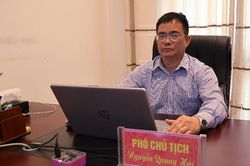 Phát triển bền vững kinh tế hợp tác xã