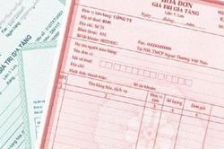 Khánh Hòa: Khởi tố 6 bị can lập 14 công ty 'ma' mua bán trái phép hóa đơn