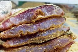 Thêm 2 người bị ngộ độc cá ủ chua, Bộ Y tế chỉ đạo khẩn