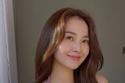 Vì sao nữ chính 'Vì Mẹ Anh Phán Chia Tay' xinh đẹp, diễn hay mà vẫn chưa nổi?