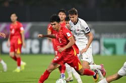 Nguyễn Lê Phát báo tin vui