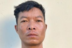 Gia Lai: Khởi tố, bắt giam nghịch tử đánh bố ruột gãy xương sườn