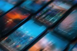 Khi AI tràn ngập internet, báo chí có cơ hội lấy lại vai trò cốt lõi