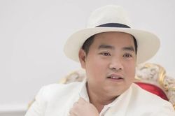 Từ vụ lùm xùm của nhạc sĩ Minh Khang: Khi người nổi tiếng lộ góc khuất