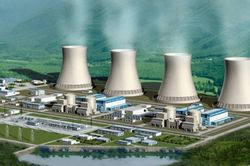 Hoàn thiện khung xử phạt vi phạm hành chính trong lĩnh vực năng lượng nguyên tử