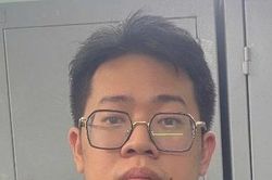 Túng quẫn, nam thanh niên 'đóng vai' nhân viên ngân hàng