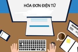 TOÀN VĂN: Dự thảo Nghị định quy định về hóa đơn điện tử, chứng từ điện tử