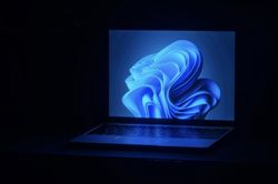 Windows 11 sắp mang trở lại tính năng được nhiều người chờ đợi