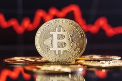 Bitcoin ổn định ở mức trên 70.000 USD, nhưng đang hướng tới tuần giảm giá đầu tiên kể từ khi chiến tranh Iran bắt đầu