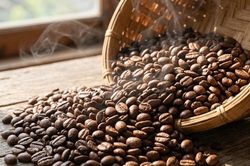 Giá cà phê hôm nay 22/3: Trong nước tăng nhẹ, Arabica bật mạnh gần 3%