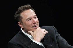 Elon Musk bị phán có tội trong vụ mua Twitter, đối mặt khoản bồi thường hàng tỷ USD