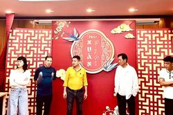 NSND Quốc Khánh sẽ trở lại với 'Táo Quân' dịp kỷ niệm 30 năm VTV3