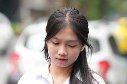 Các mốc thời gian thi Tốt nghiệp THPT thí sinh cần lưu ý