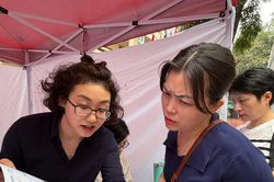 Bỏ khu vực tuyển sinh lớp 10 Hà Nội, phụ huynh lo điểm chuẩn một số trường tăng vọt