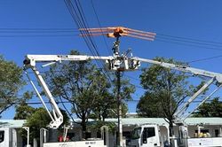 Lịch cắt điện Đà Nẵng ngày mai 23/3 cập nhật mới nhất