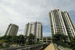 Minh bạch thị trường trái phiếu doanh nghiệp