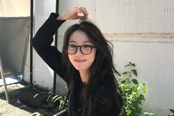 4 câu cửa miệng của người may mắn