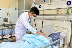 Cùng chung tay vì một Thủ đô không còn bệnh lao