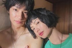 Nana và Chae Jong Seok: Hiểu lầm chồng chất hiểu lầm